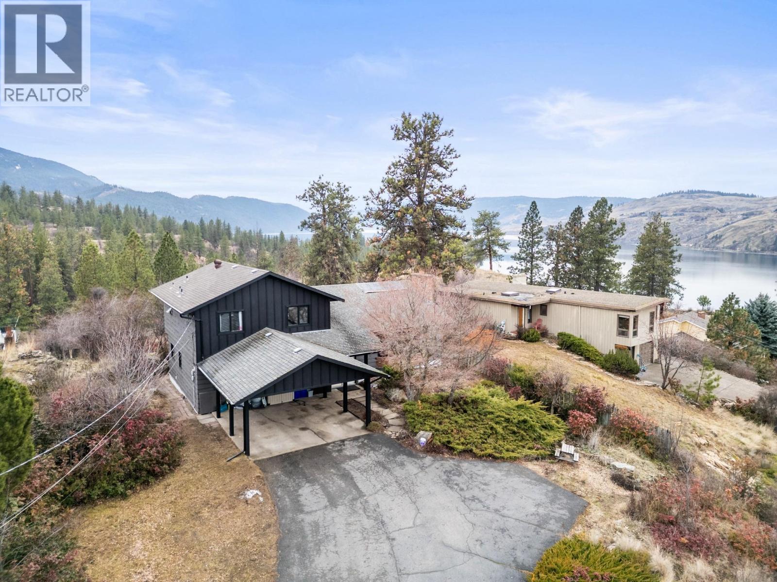 13501 Sumac Lane, Coldstream, British Columbia  V1B 1A1 - Photo 6 - 10374211