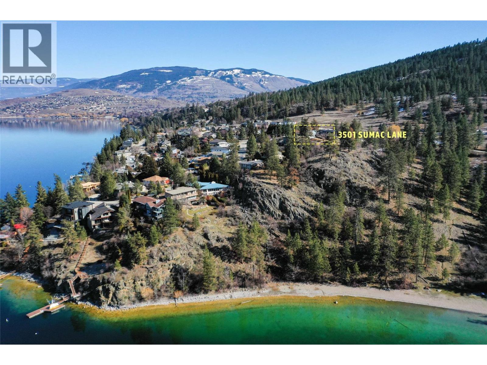 13501 Sumac Lane, Coldstream, British Columbia  V1B 1A1 - Photo 63 - 10374211