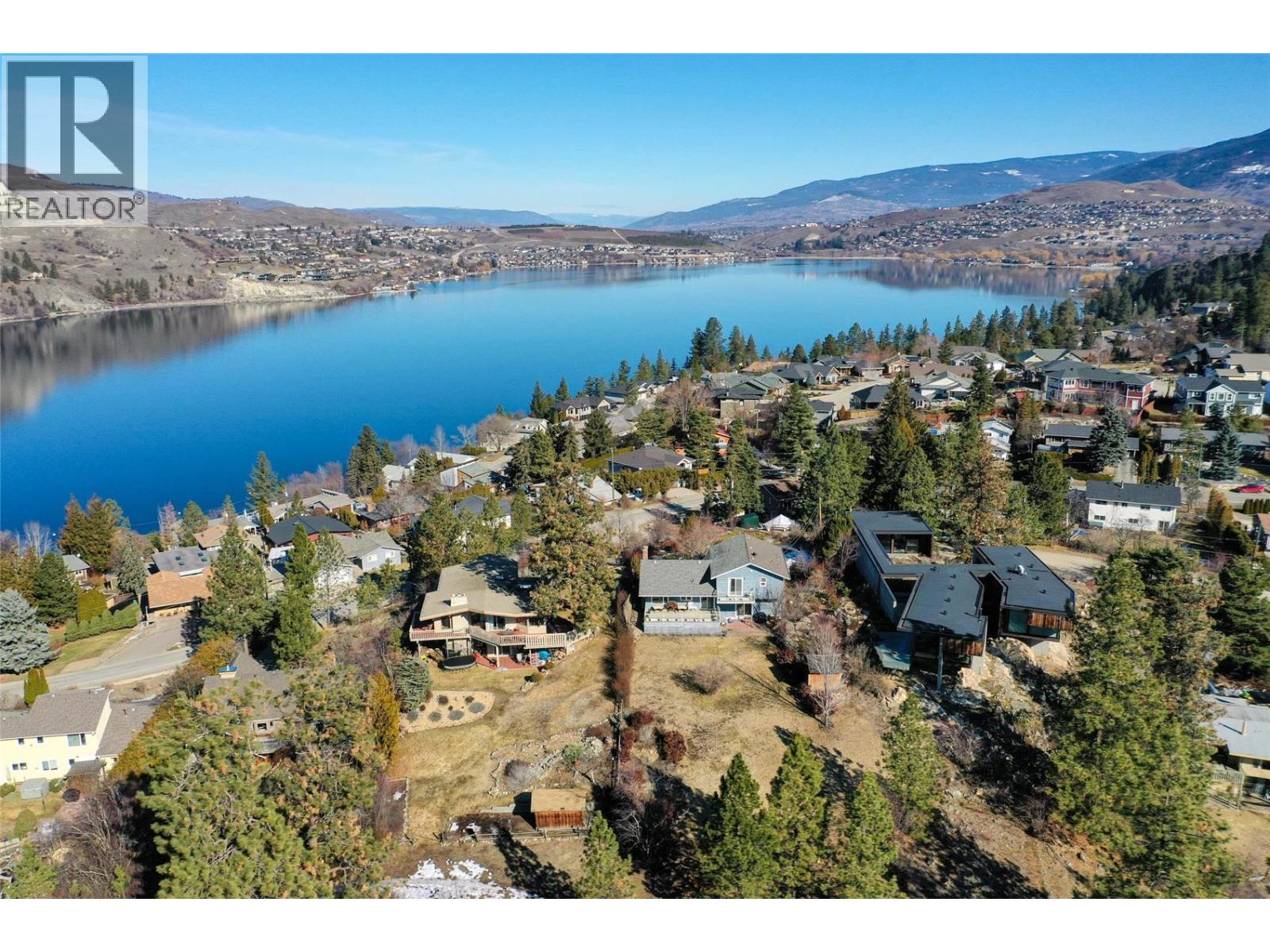 13501 Sumac Lane, Coldstream, British Columbia  V1B 1A1 - Photo 65 - 10374211
