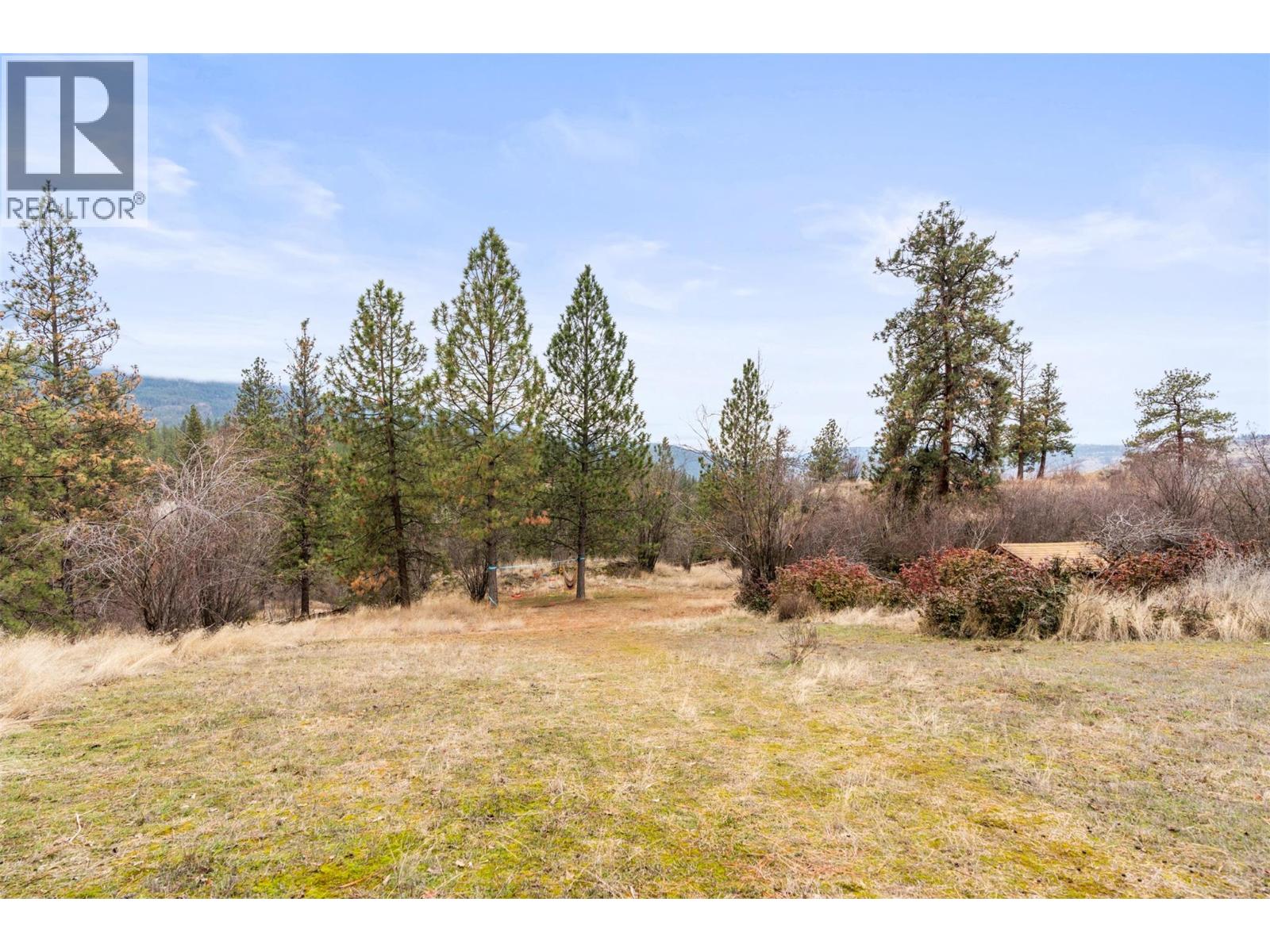 13501 Sumac Lane, Coldstream, British Columbia  V1B 1A1 - Photo 74 - 10374211