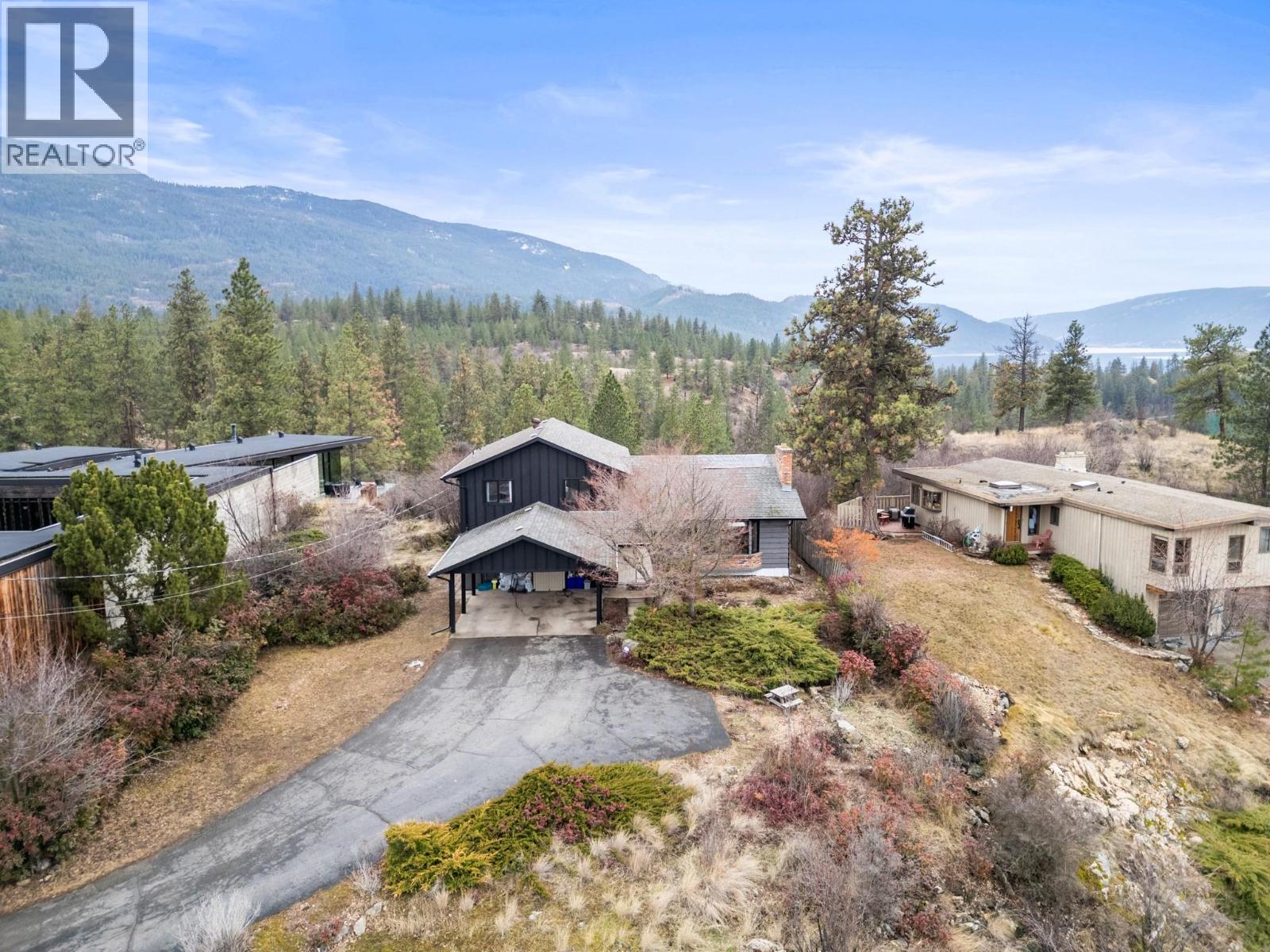 13501 Sumac Lane, Coldstream, British Columbia  V1B 1A1 - Photo 77 - 10374211