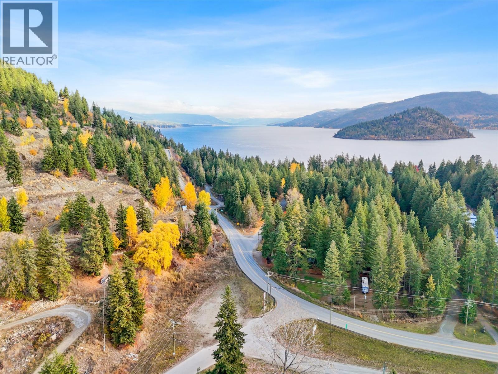4177 Squilax-Anglemont Highway, Scotch Creek, British Columbia  V0E 1M5 - Photo 11 - 10373984