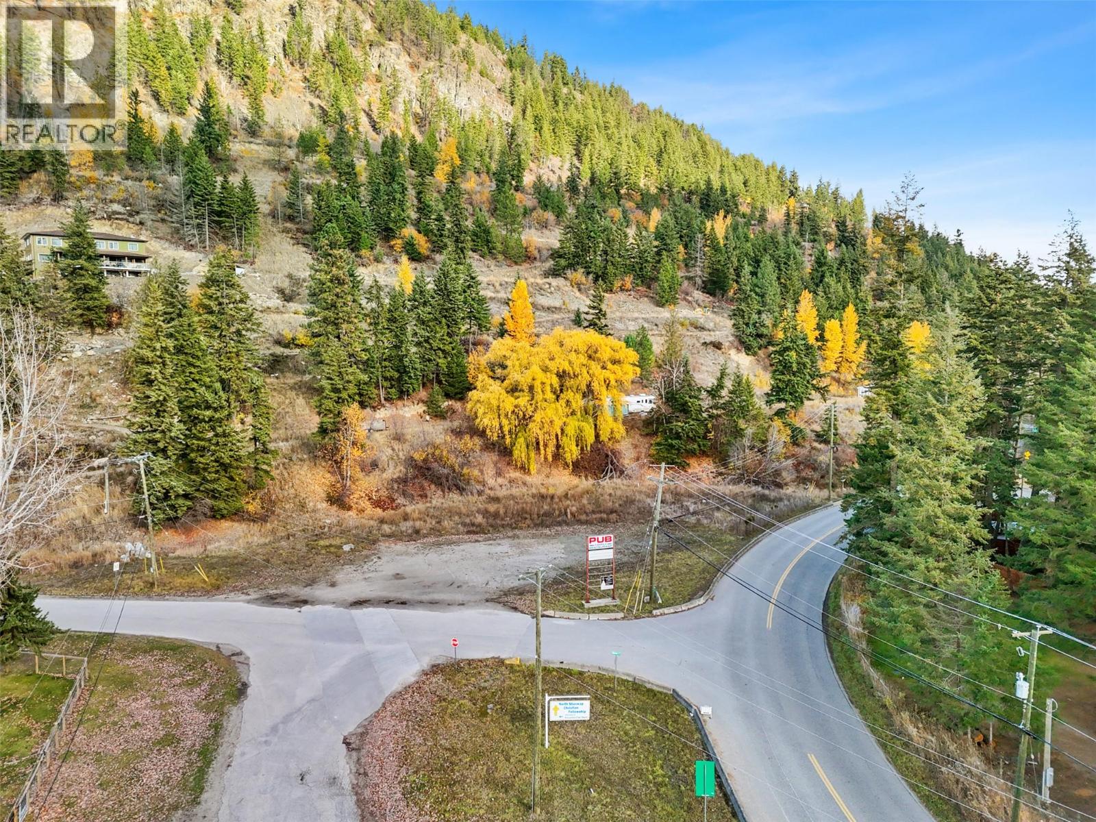 4177 Squilax-Anglemont Highway, Scotch Creek, British Columbia  V0E 1M5 - Photo 12 - 10373984