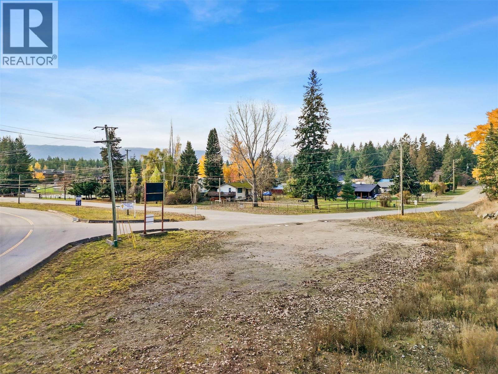 4177 Squilax-Anglemont Highway, Scotch Creek, British Columbia  V0E 1M5 - Photo 15 - 10373984