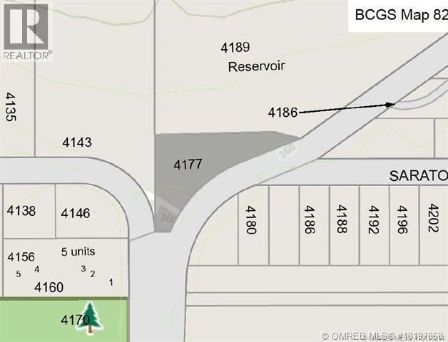 4177 Squilax-Anglemont Highway, Scotch Creek, British Columbia  V0E 1M5 - Photo 18 - 10373984