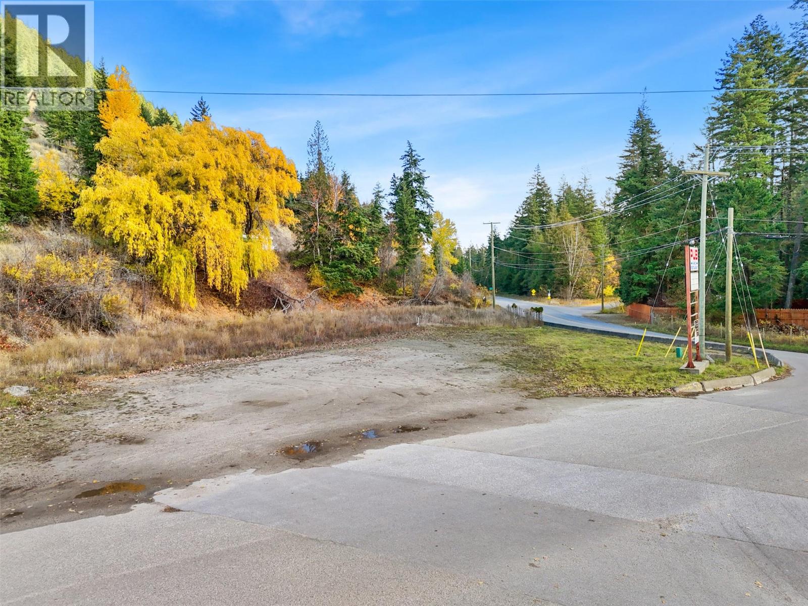 4177 Squilax-Anglemont Highway, Scotch Creek, British Columbia  V0E 1M5 - Photo 2 - 10373984
