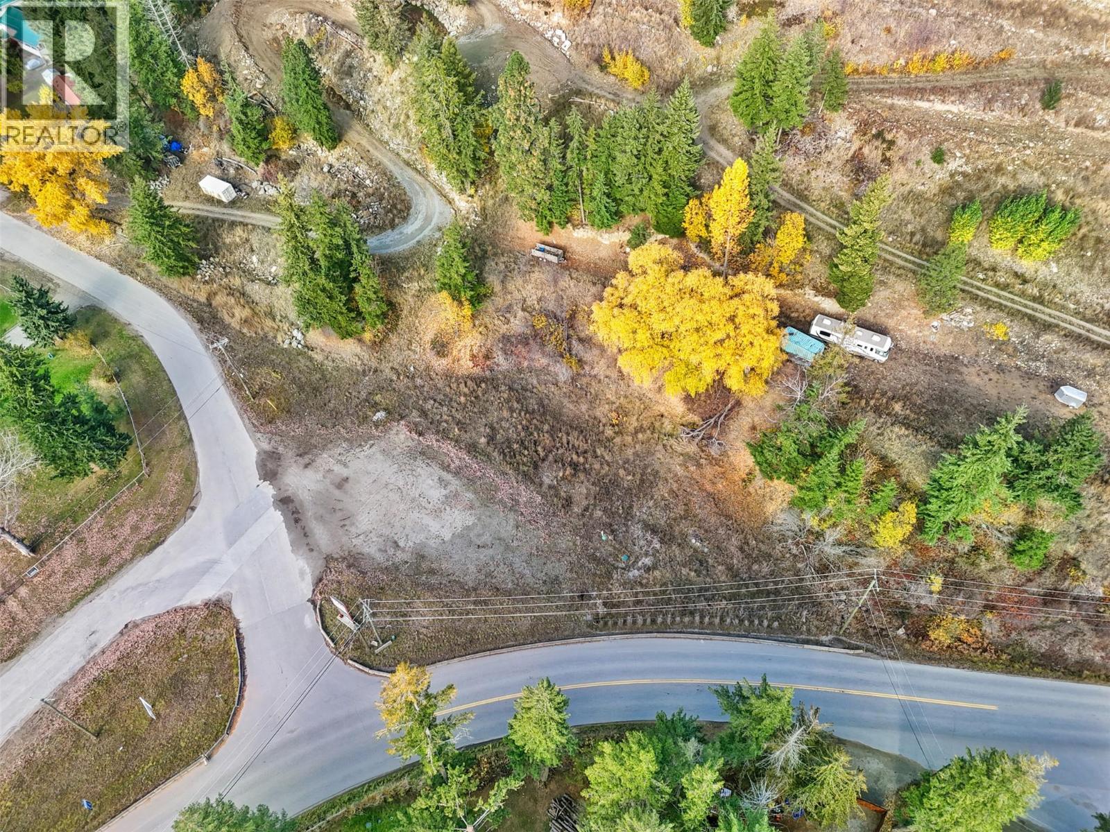 4177 Squilax-Anglemont Highway, Scotch Creek, British Columbia  V0E 1M5 - Photo 6 - 10373984