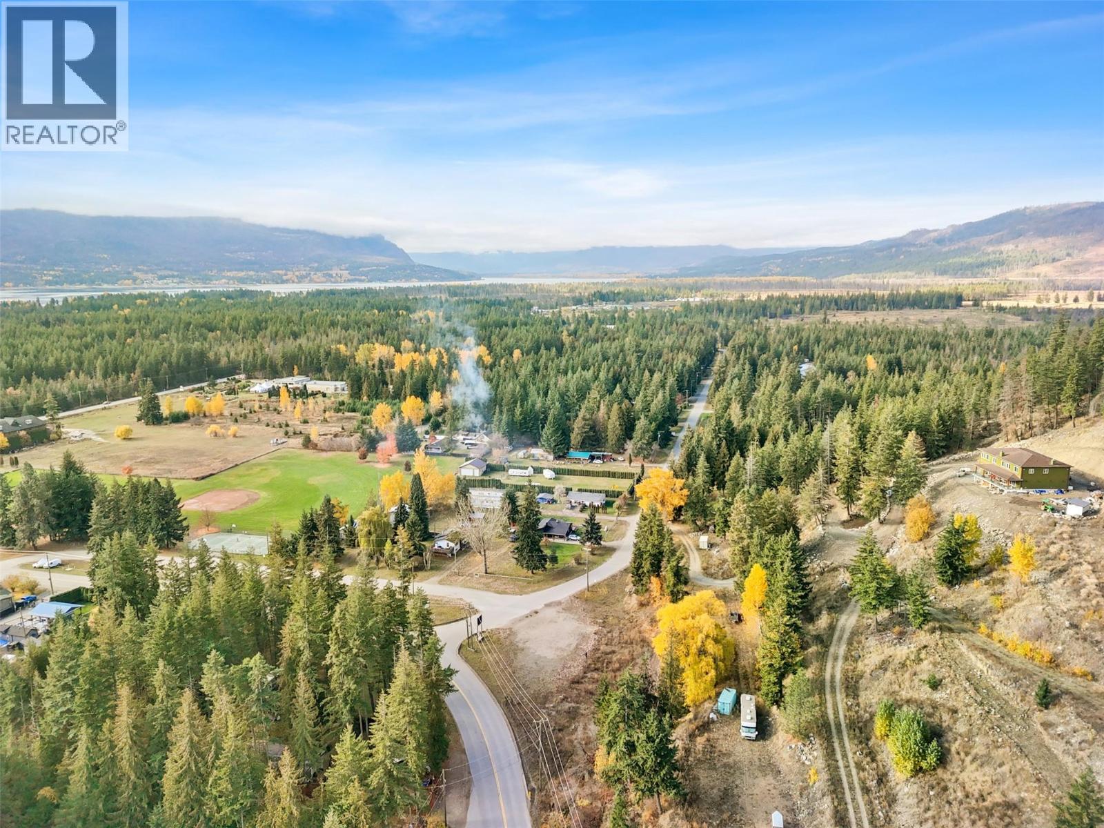 4177 Squilax-Anglemont Highway, Scotch Creek, British Columbia  V0E 1M5 - Photo 7 - 10373984