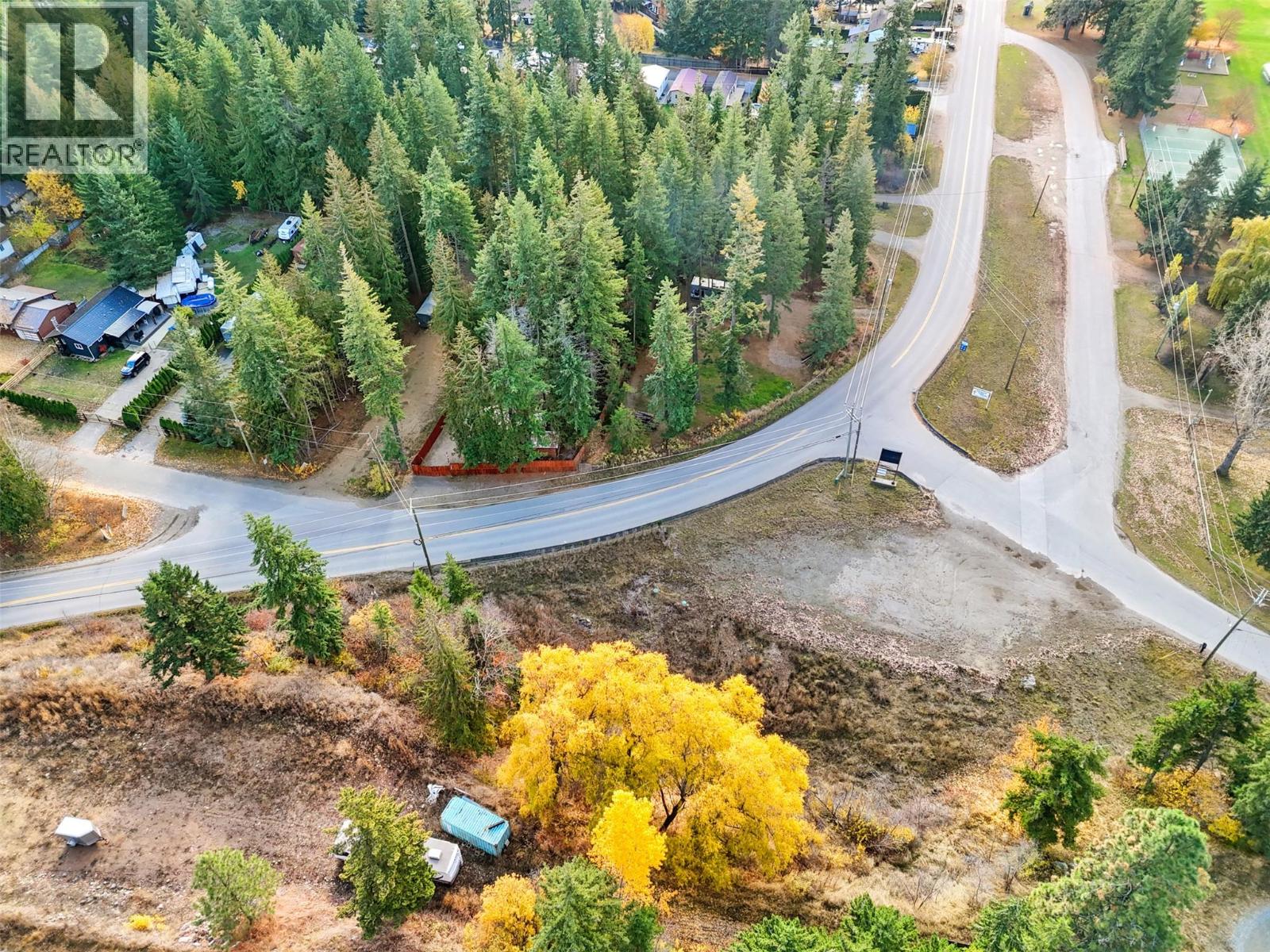 4177 Squilax-Anglemont Highway, Scotch Creek, British Columbia  V0E 1M5 - Photo 8 - 10373984