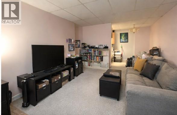 1410 Penticton Avenue Unit# 101, Penticton, British Columbia  V2A 2N5 - Photo 3 - 10375220