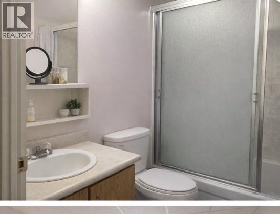 1410 Penticton Avenue Unit# 101, Penticton, British Columbia  V2A 2N5 - Photo 4 - 10375220