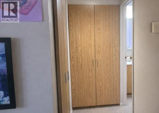 1410 Penticton Avenue Unit# 101, Penticton, British Columbia  V2A 2N5 - Photo 7 - 10375220