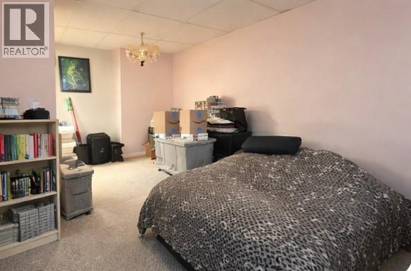 1410 Penticton Avenue Unit# 101, Penticton, British Columbia  V2A 2N5 - Photo 8 - 10375220