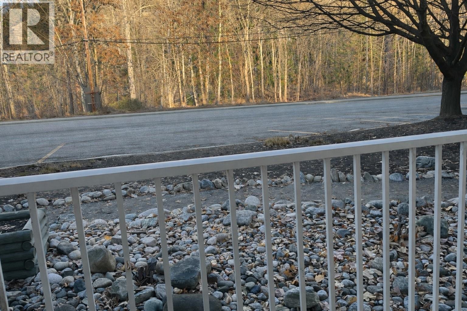 1410 Penticton Avenue Unit# 101, Penticton, British Columbia  V2A 2N5 - Photo 9 - 10375220