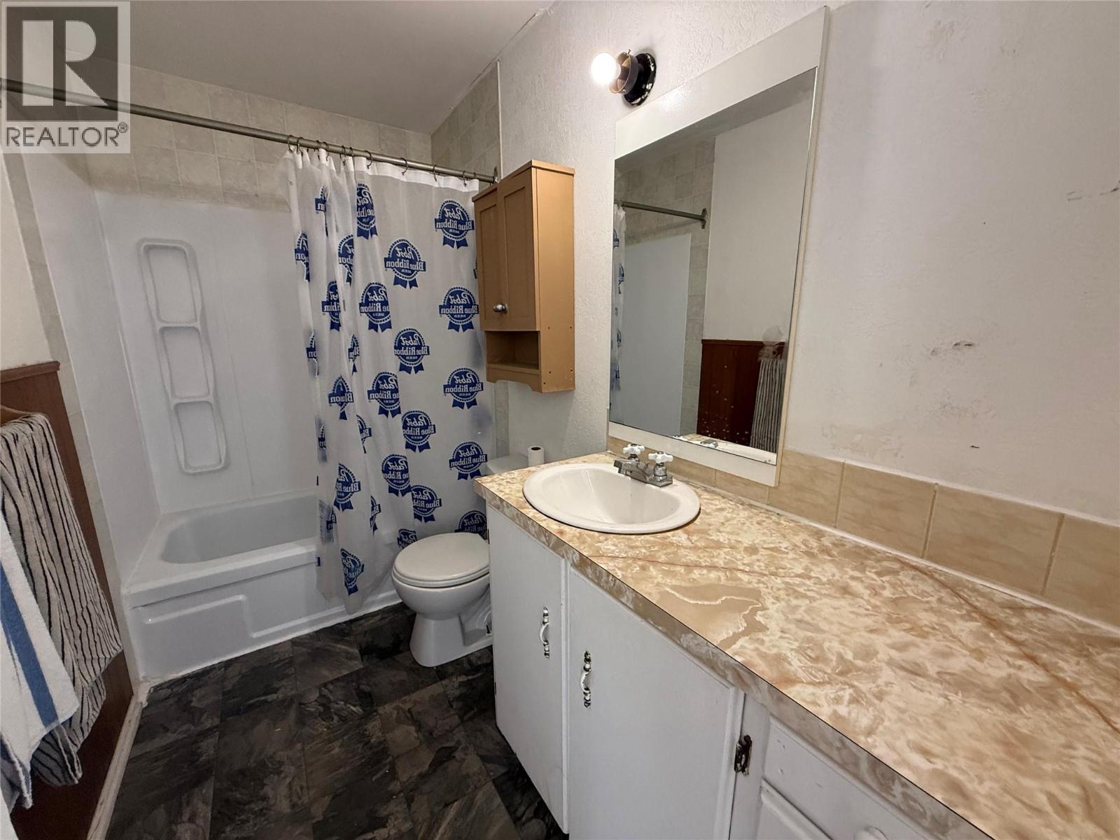 9713 9 Street, Dawson Creek, British Columbia  V1G 3S7 - Photo 2 - 10375222