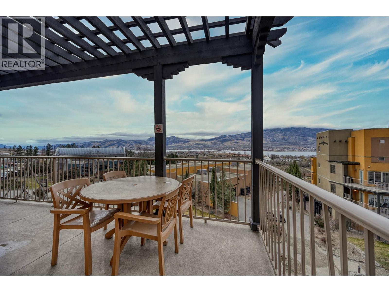 1200 Rancher Creek Road Unit# 357b, Osoyoos, British Columbia  V0H 1V6 - Photo 1 - 10375153