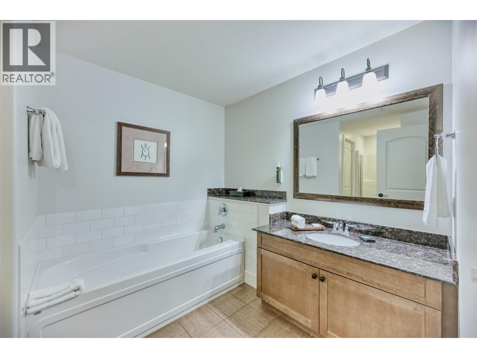 1200 Rancher Creek Road Unit# 357b, Osoyoos, British Columbia  V0H 1V6 - Photo 10 - 10375153