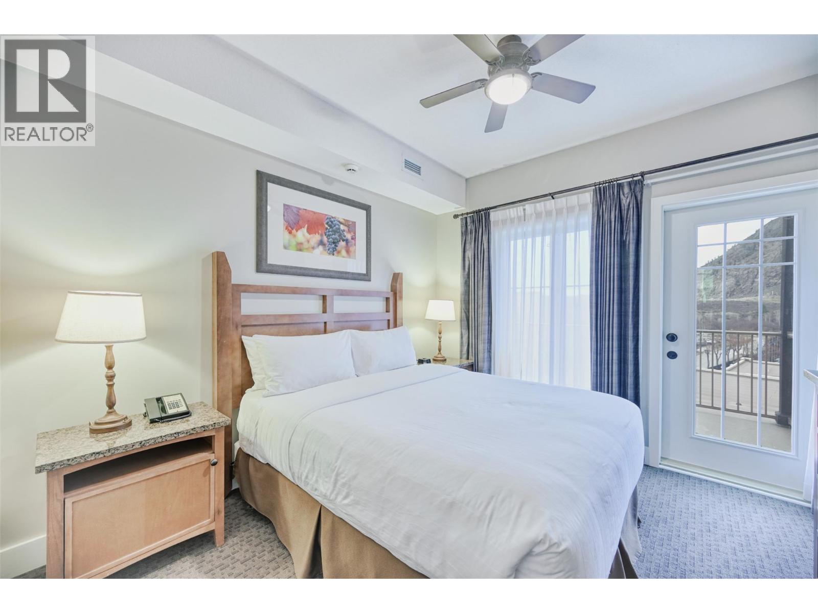 1200 Rancher Creek Road Unit# 357b, Osoyoos, British Columbia  V0H 1V6 - Photo 12 - 10375153