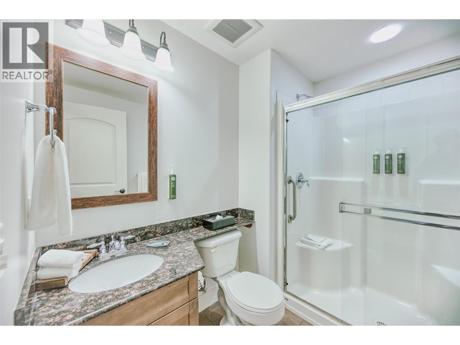 1200 Rancher Creek Road Unit# 357b, Osoyoos, British Columbia  V0H 1V6 - Photo 13 - 10375153