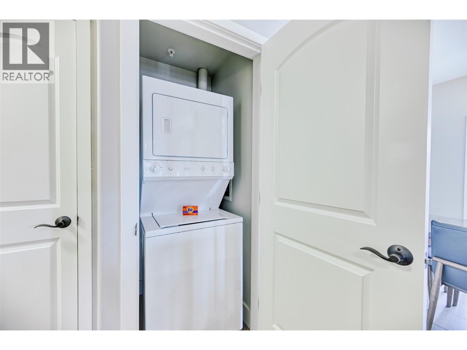 1200 Rancher Creek Road Unit# 357b, Osoyoos, British Columbia  V0H 1V6 - Photo 14 - 10375153