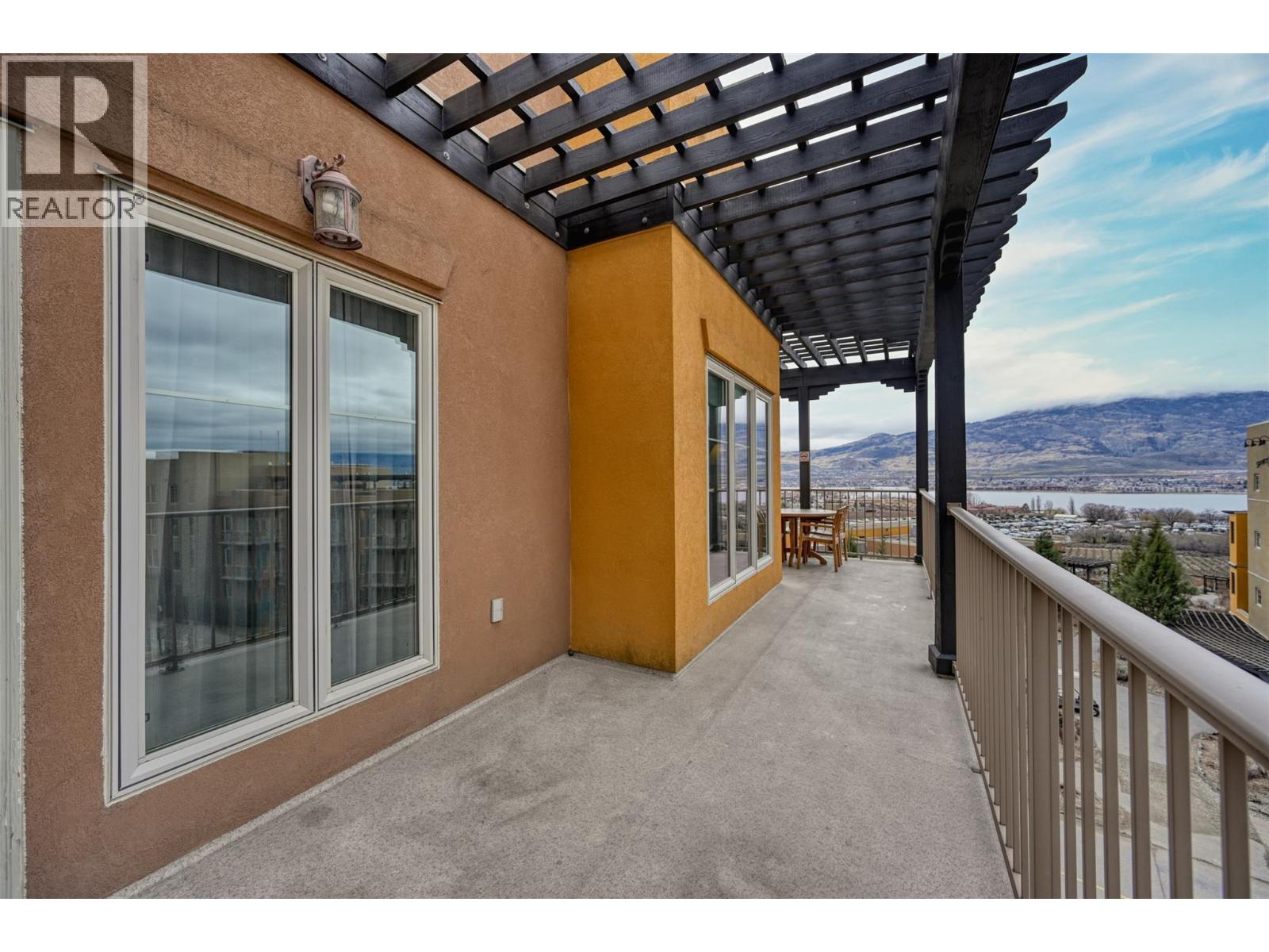 1200 Rancher Creek Road Unit# 357b, Osoyoos, British Columbia  V0H 1V6 - Photo 15 - 10375153