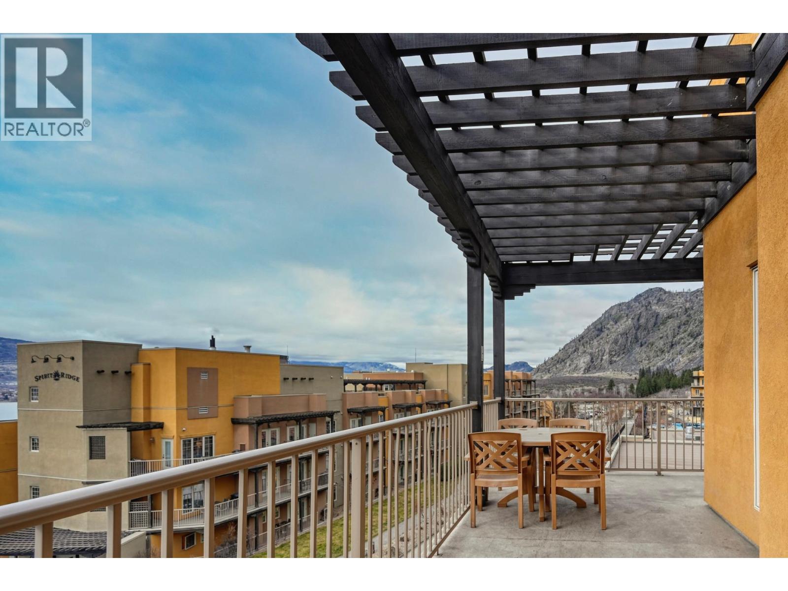 1200 Rancher Creek Road Unit# 357b, Osoyoos, British Columbia  V0H 1V6 - Photo 16 - 10375153
