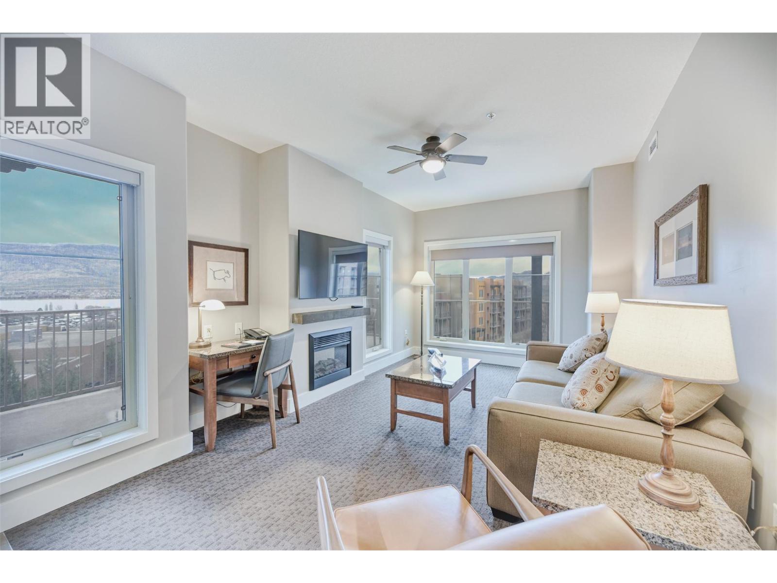 1200 Rancher Creek Road Unit# 357b, Osoyoos, British Columbia  V0H 1V6 - Photo 2 - 10375153