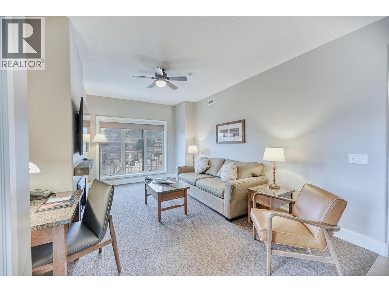 1200 Rancher Creek Road Unit# 357b, Osoyoos, British Columbia  V0H 1V6 - Photo 3 - 10375153