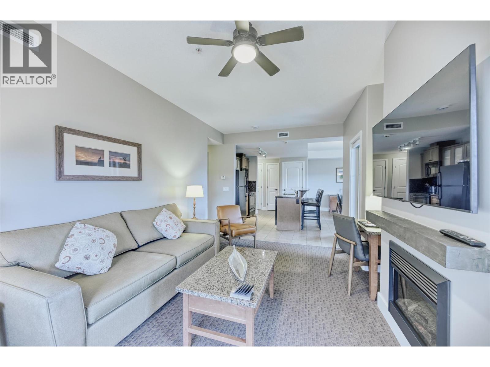 1200 Rancher Creek Road Unit# 357b, Osoyoos, British Columbia  V0H 1V6 - Photo 4 - 10375153