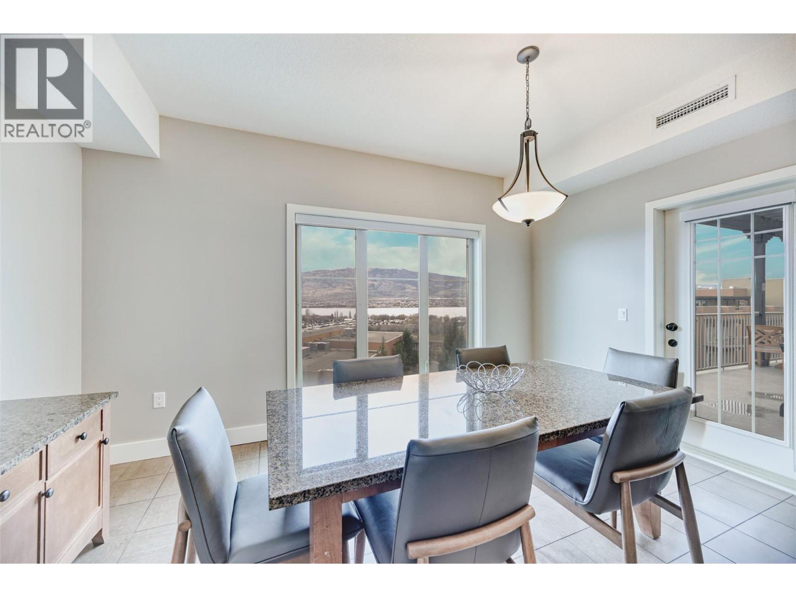 1200 Rancher Creek Road Unit# 357b, Osoyoos, British Columbia  V0H 1V6 - Photo 5 - 10375153