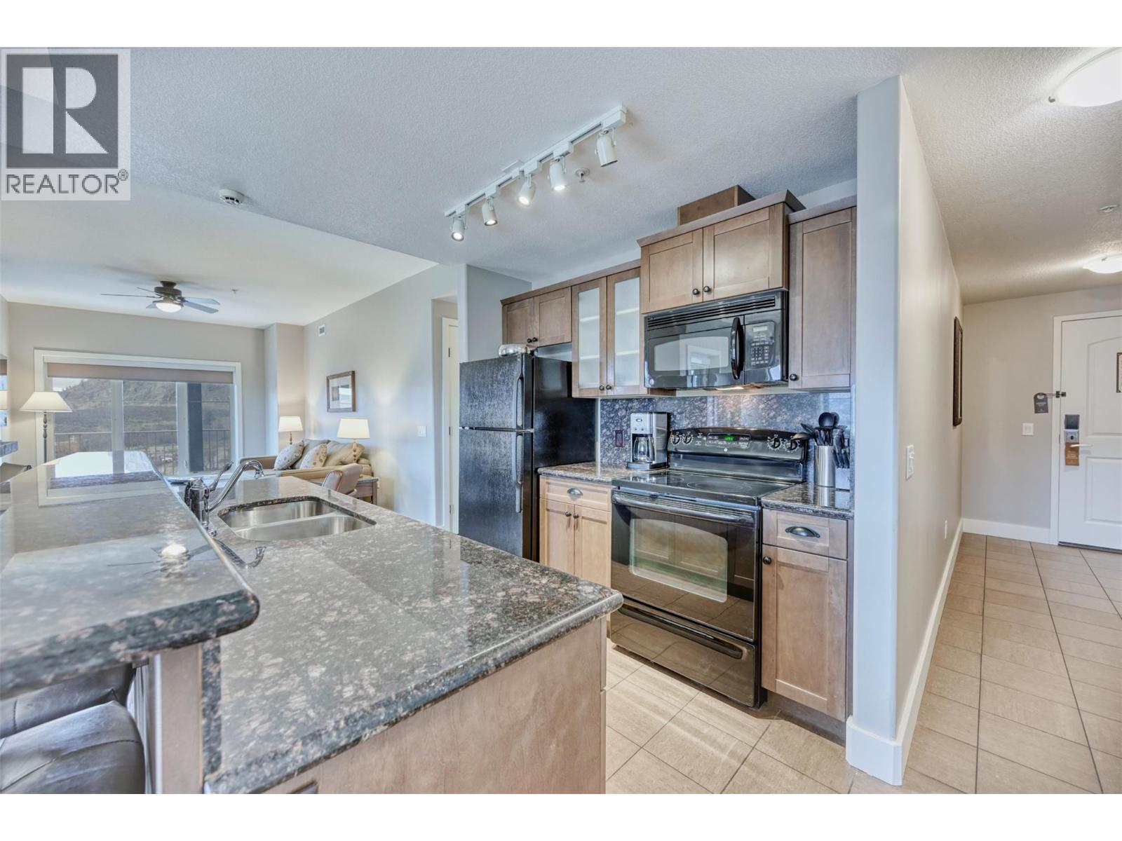 1200 Rancher Creek Road Unit# 357b, Osoyoos, British Columbia  V0H 1V6 - Photo 7 - 10375153