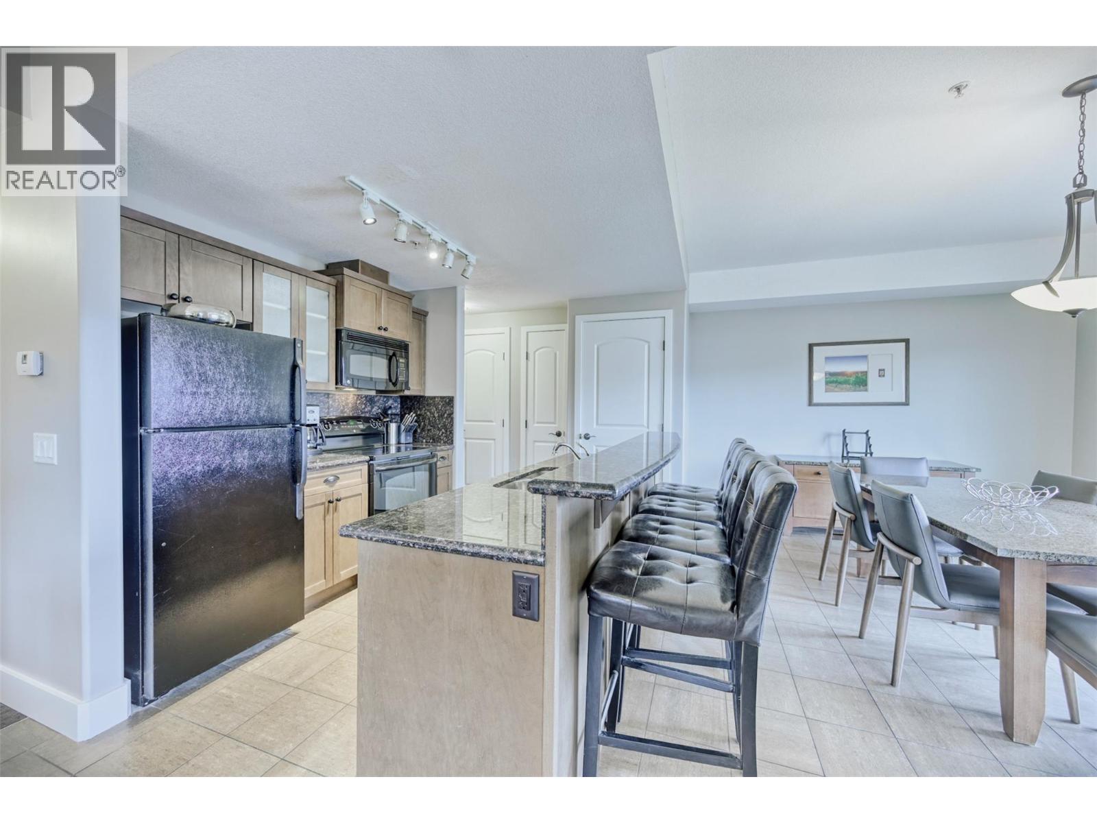 1200 Rancher Creek Road Unit# 357b, Osoyoos, British Columbia  V0H 1V6 - Photo 8 - 10375153