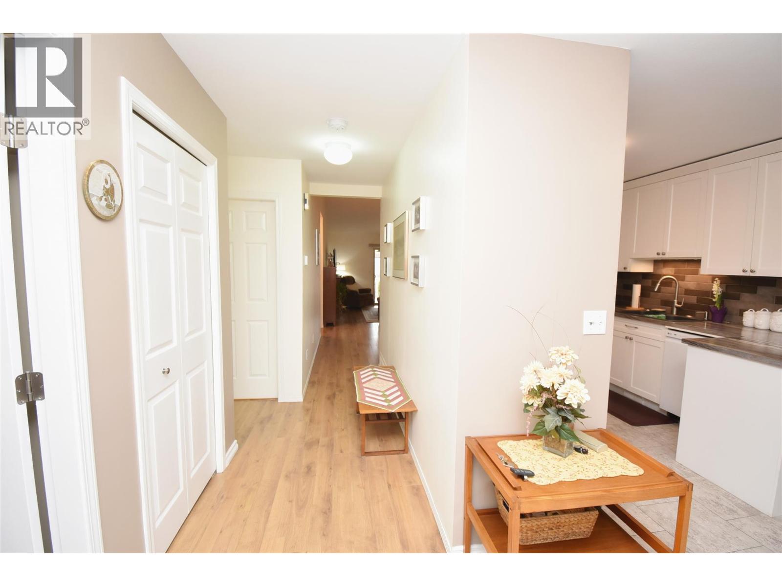 1001 30 Avenue Unit# 53, Vernon, British Columbia  V1T 9H8 - Photo 11 - 10375062