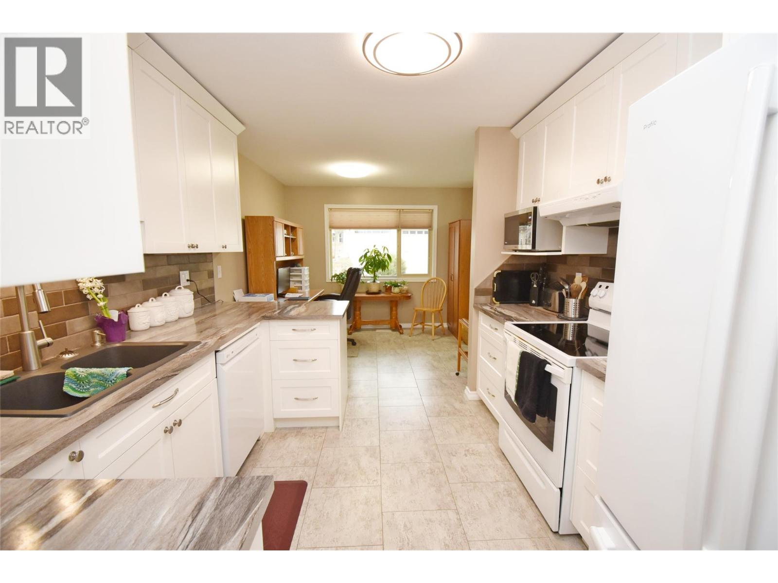 1001 30 Avenue Unit# 53, Vernon, British Columbia  V1T 9H8 - Photo 18 - 10375062