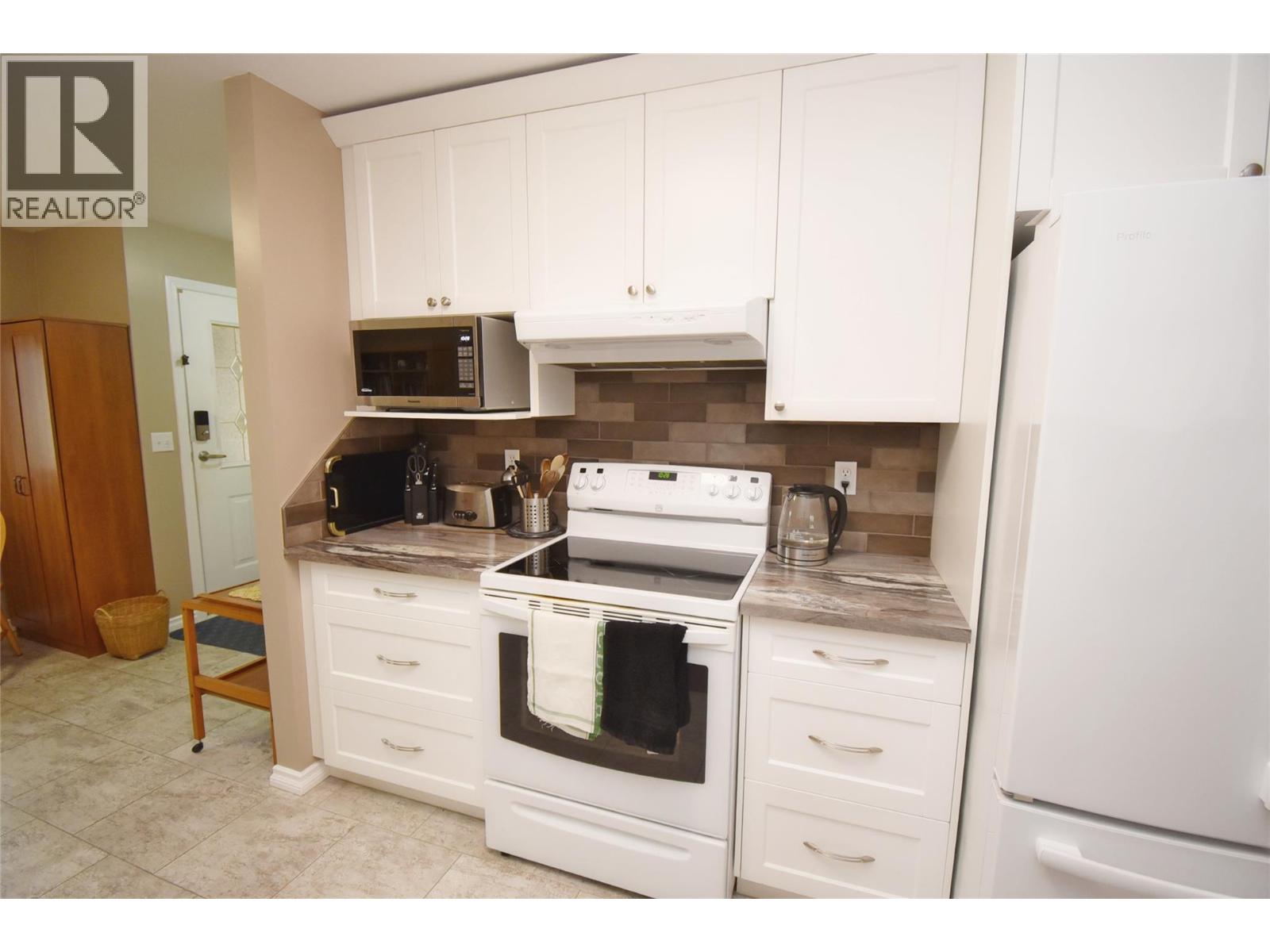 1001 30 Avenue Unit# 53, Vernon, British Columbia  V1T 9H8 - Photo 19 - 10375062