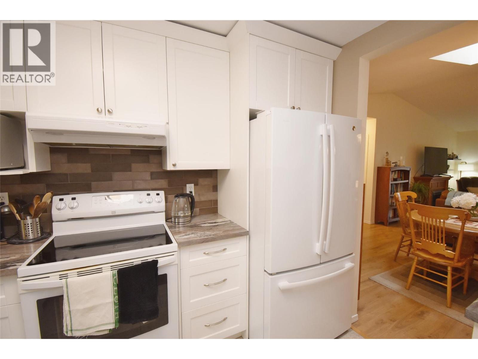 1001 30 Avenue Unit# 53, Vernon, British Columbia  V1T 9H8 - Photo 20 - 10375062