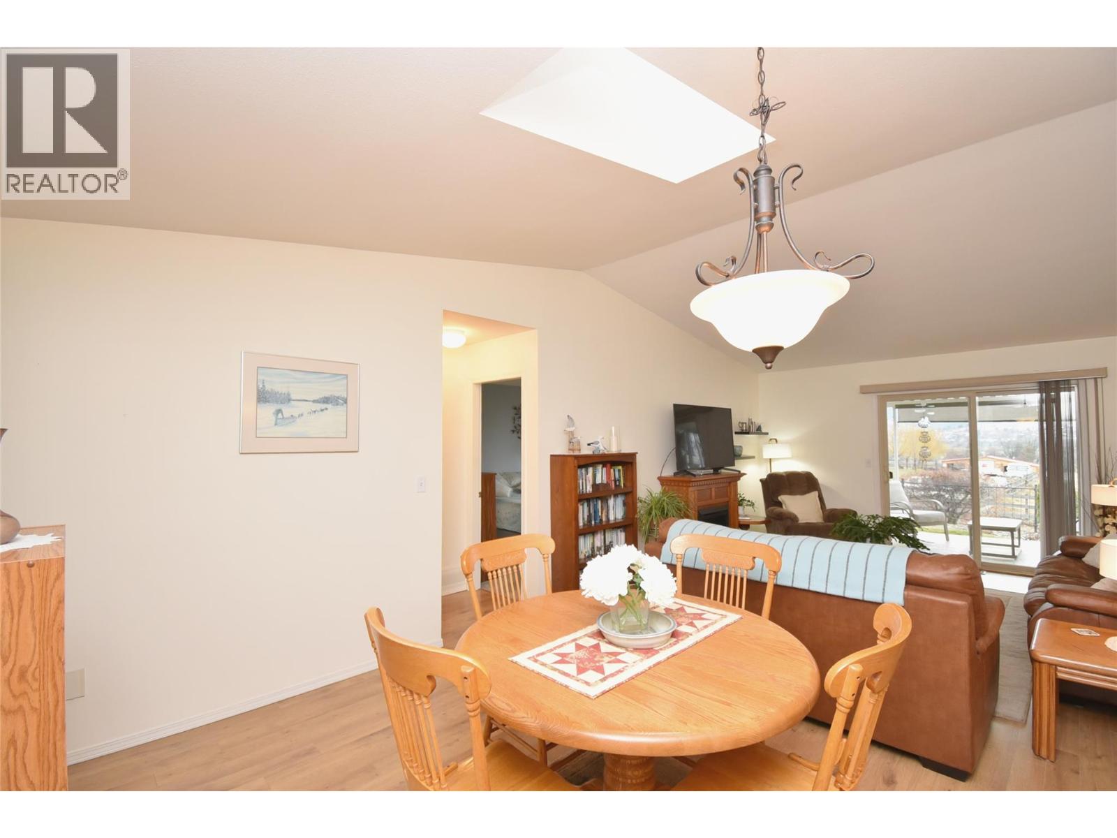 1001 30 Avenue Unit# 53, Vernon, British Columbia  V1T 9H8 - Photo 25 - 10375062