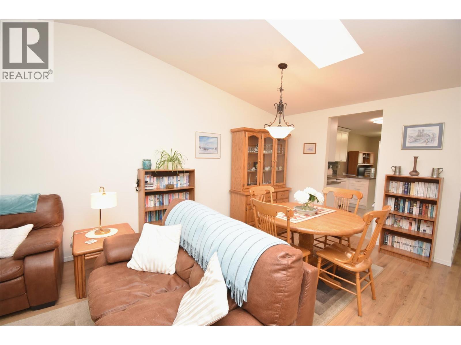 1001 30 Avenue Unit# 53, Vernon, British Columbia  V1T 9H8 - Photo 28 - 10375062