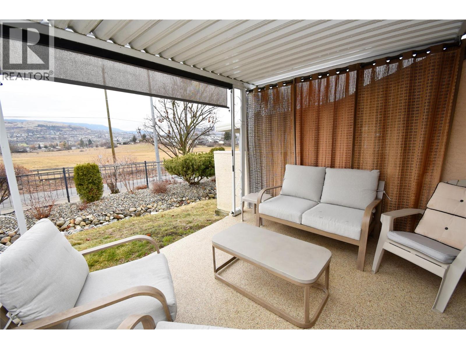 1001 30 Avenue Unit# 53, Vernon, British Columbia  V1T 9H8 - Photo 38 - 10375062