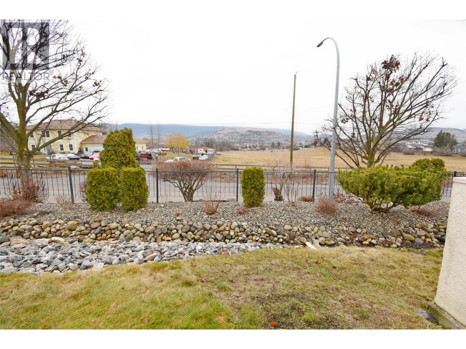 1001 30 Avenue Unit# 53, Vernon, British Columbia  V1T 9H8 - Photo 40 - 10375062
