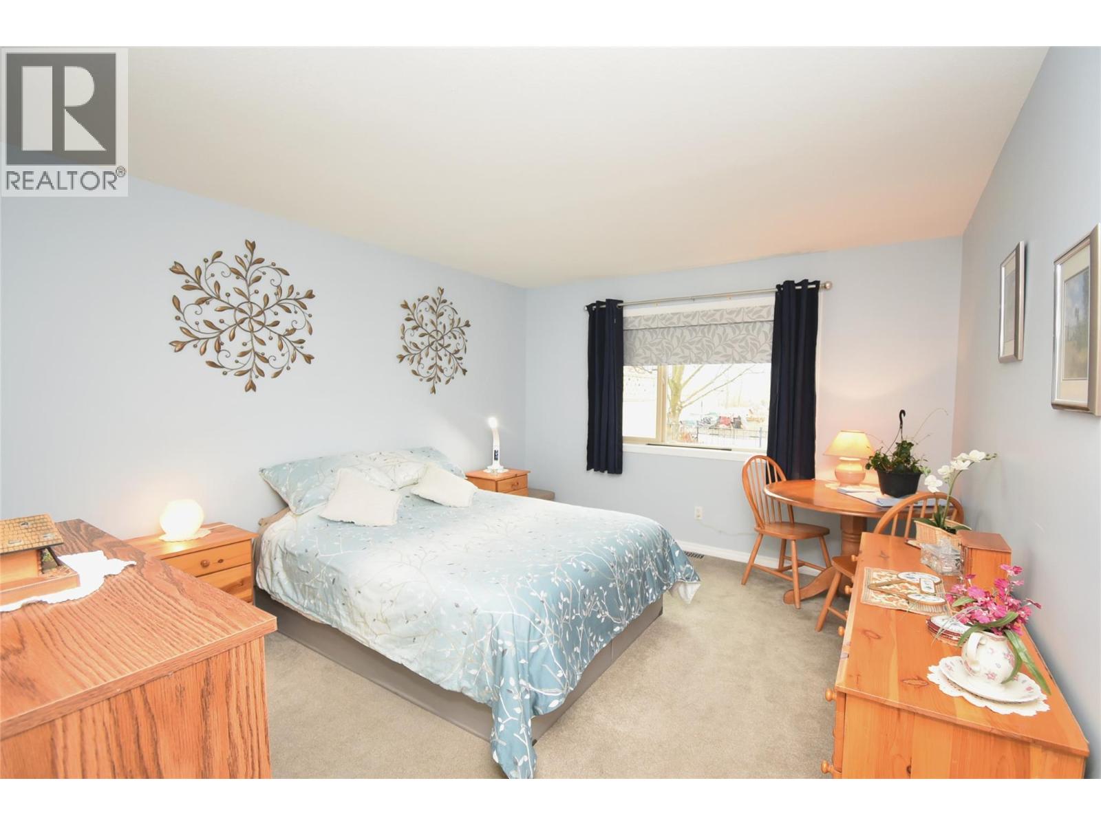 1001 30 Avenue Unit# 53, Vernon, British Columbia  V1T 9H8 - Photo 41 - 10375062