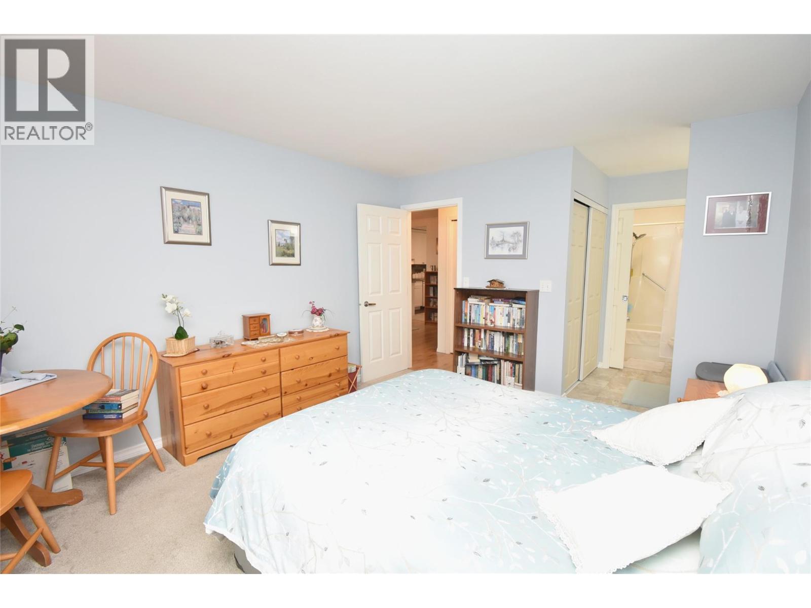 1001 30 Avenue Unit# 53, Vernon, British Columbia  V1T 9H8 - Photo 43 - 10375062