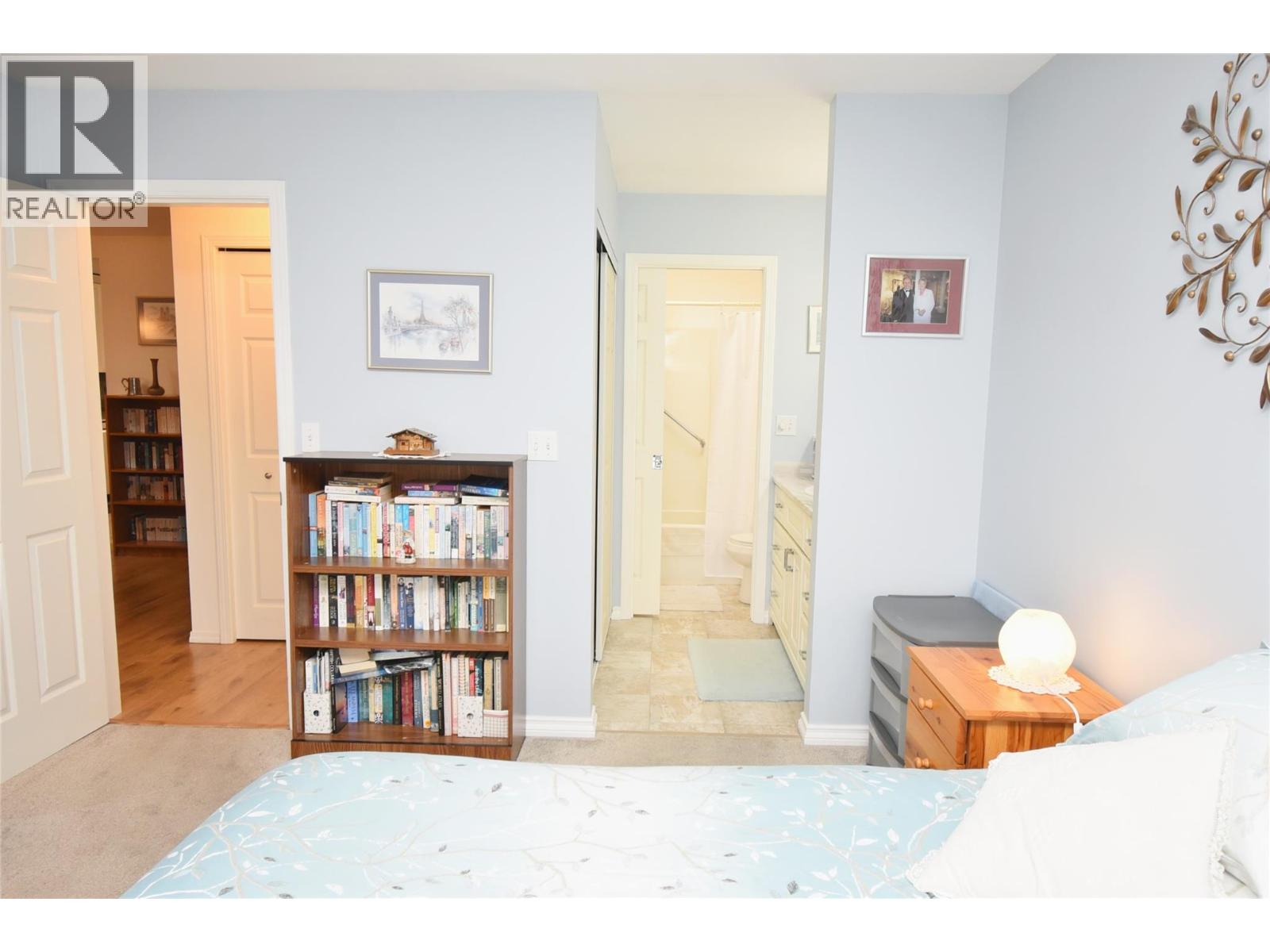1001 30 Avenue Unit# 53, Vernon, British Columbia  V1T 9H8 - Photo 44 - 10375062