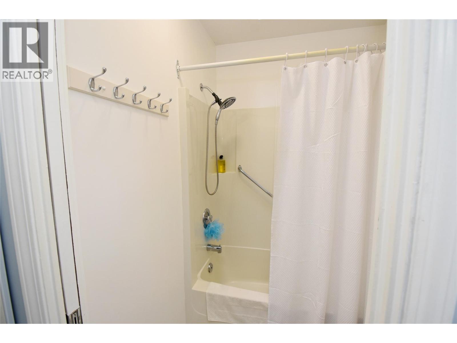 1001 30 Avenue Unit# 53, Vernon, British Columbia  V1T 9H8 - Photo 48 - 10375062