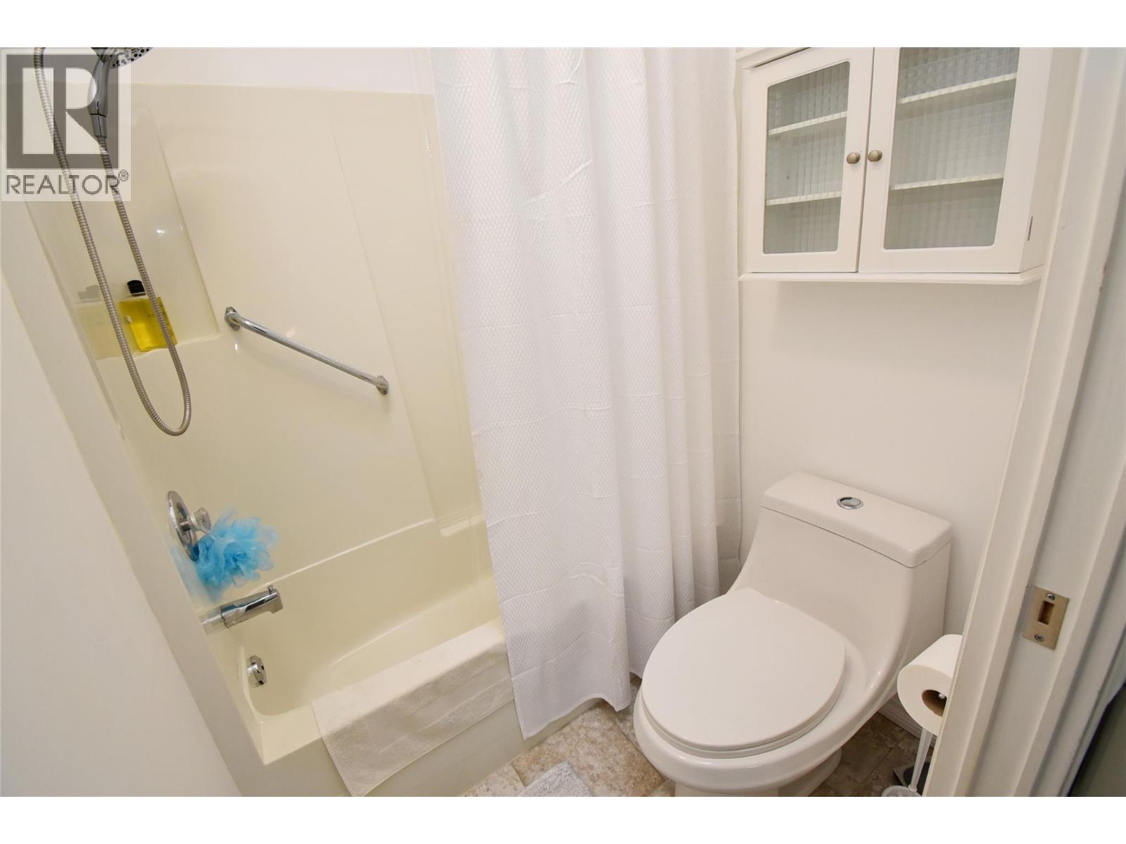 1001 30 Avenue Unit# 53, Vernon, British Columbia  V1T 9H8 - Photo 49 - 10375062