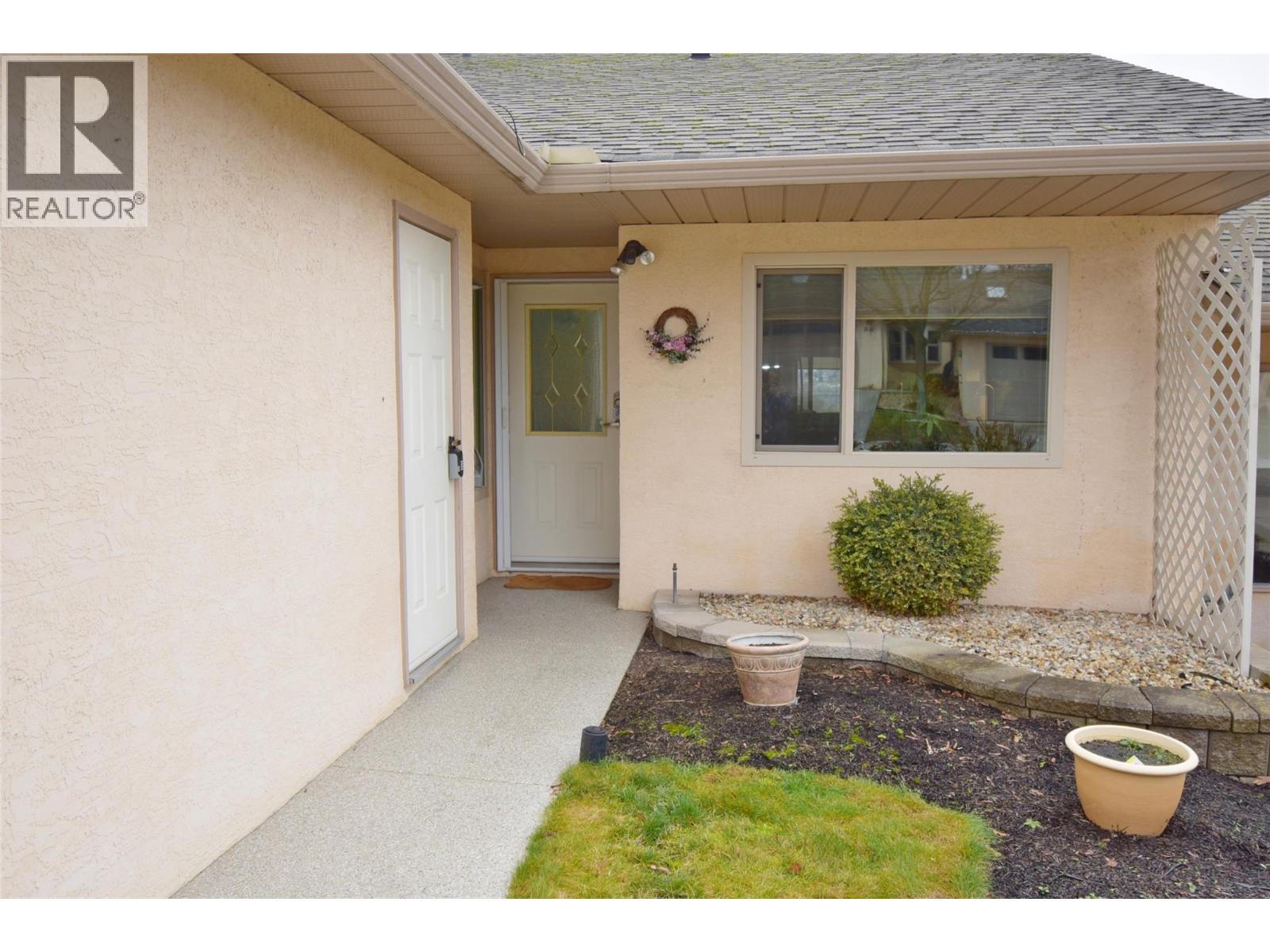 1001 30 Avenue Unit# 53, Vernon, British Columbia  V1T 9H8 - Photo 5 - 10375062
