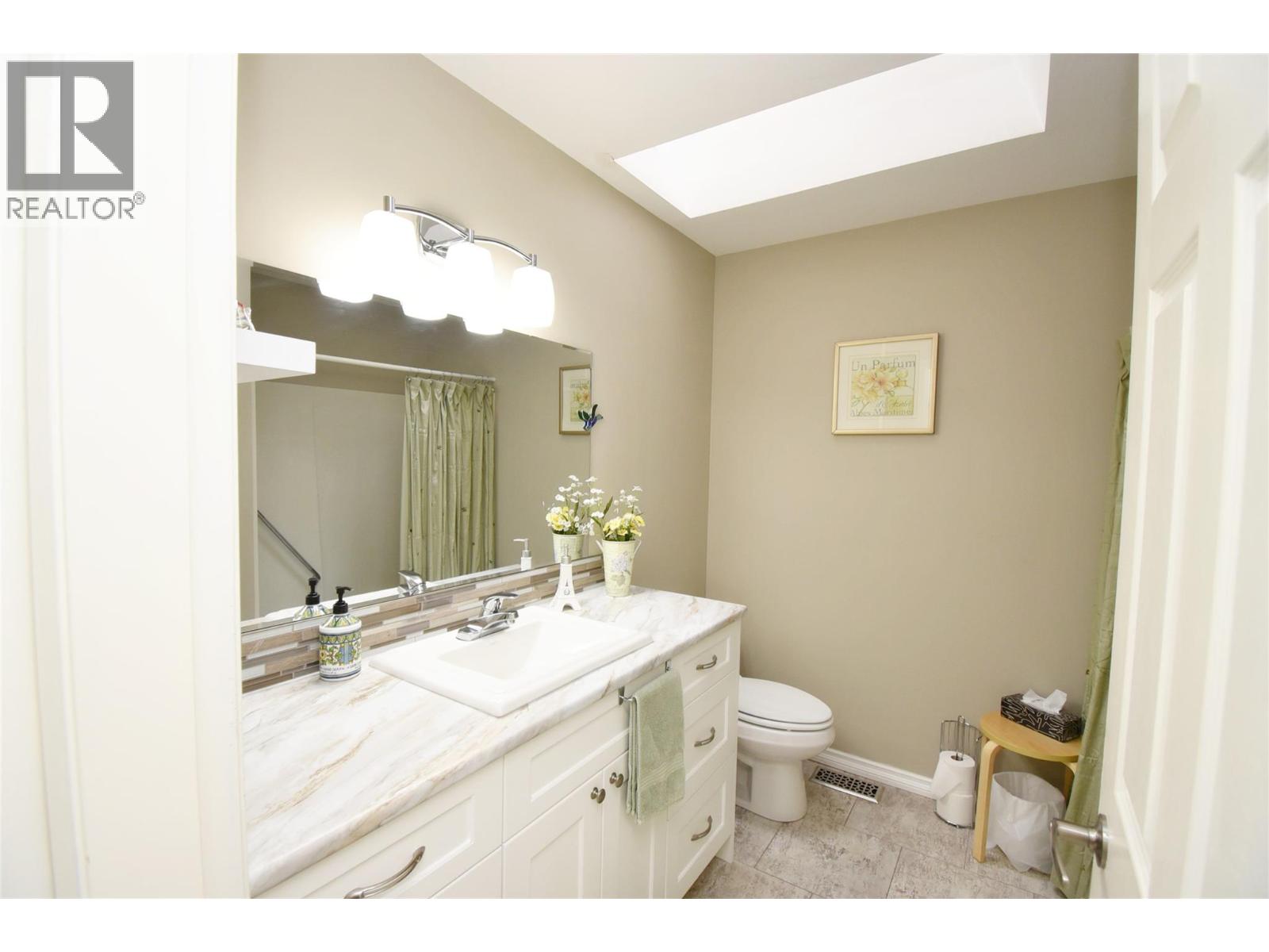 1001 30 Avenue Unit# 53, Vernon, British Columbia  V1T 9H8 - Photo 55 - 10375062