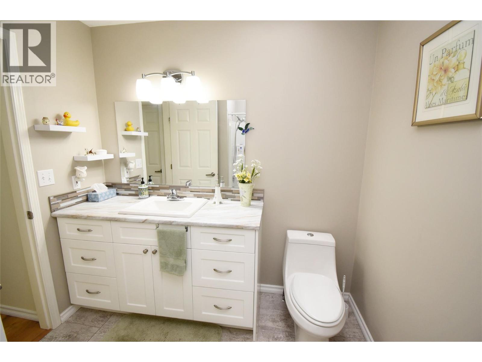 1001 30 Avenue Unit# 53, Vernon, British Columbia  V1T 9H8 - Photo 58 - 10375062