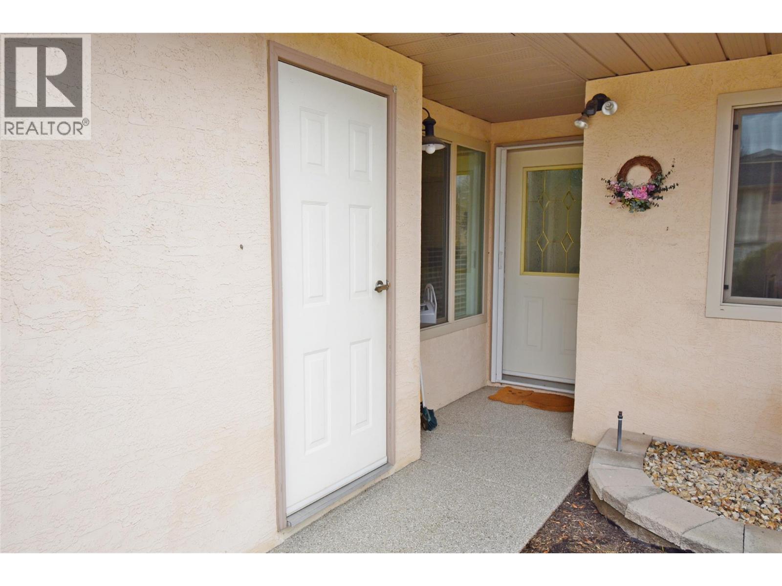 1001 30 Avenue Unit# 53, Vernon, British Columbia  V1T 9H8 - Photo 6 - 10375062
