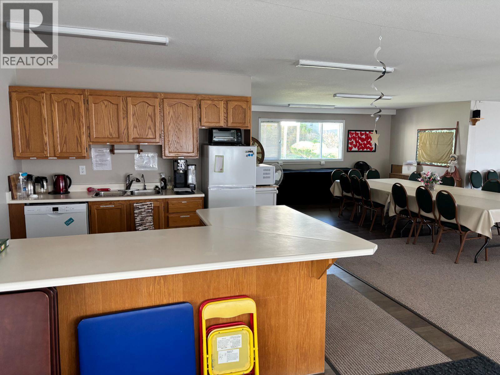 1001 30 Avenue Unit# 53, Vernon, British Columbia  V1T 9H8 - Photo 68 - 10375062